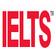 ielts