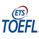 toefl