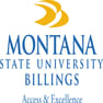 Montana State University