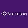 Bluffton University