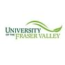 University of the Fraser Valley