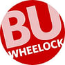 Wheelock College of Education & Human Development