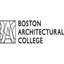 Boston Architectural College