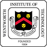 Wentworth Institute of Technology