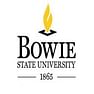 Bowie State University