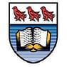 University of Victoria