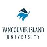Vancouver Island University