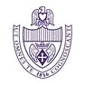 Niagara University