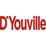 D'Youville College