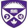 Western University