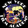 New York Film Academy