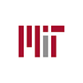 Massachusetts Institute of Technology
