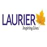 Wilfrid Laurier University