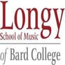 Longy School of Music
