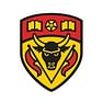 University of Calgary