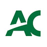 Algonquin College