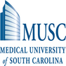The Medical University of South Carolina