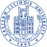 Eastern Illinois University