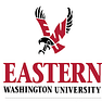Eastern Washington University