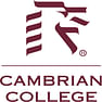 Cambrian College