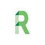 Roosevelt University