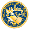 Northeastern Illinois University