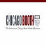 University of Chicago Booth School of Business
