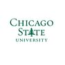 Chicago State University