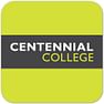 Centennial College