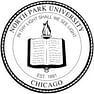 North Park University