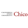 California State University