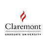 Claremont Graduate University