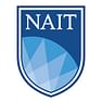 Northern Alberta Institute of Technology
