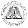 Delta State University