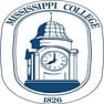 Mississippi College