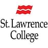 St. Lawrence College