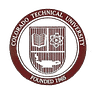 Colorado Technical University