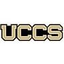 University of Colorado