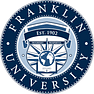 Franklin University