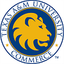 Texas A&M University