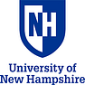 University of New Hampshire