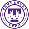 Tennessee Technological University