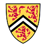 University of Waterloo