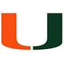 University of Miami