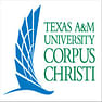 Texas A&M University