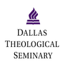 Dallas Theological Seminary