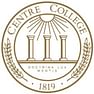 Centre College