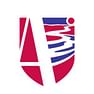 Assiniboine Community College