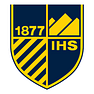 Regis University