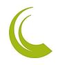 Camosun College